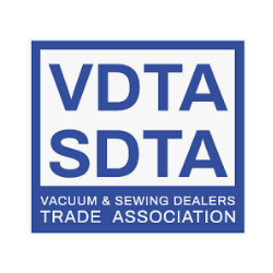 Vacuum & Sewing Dealers Trade Association Trade Show & Convention 2023